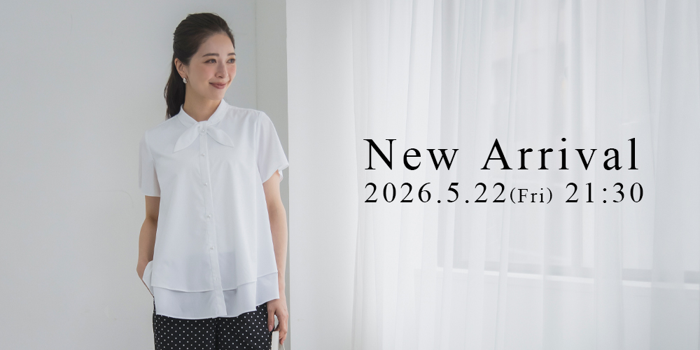 SONO公式通販｜Spendard.com