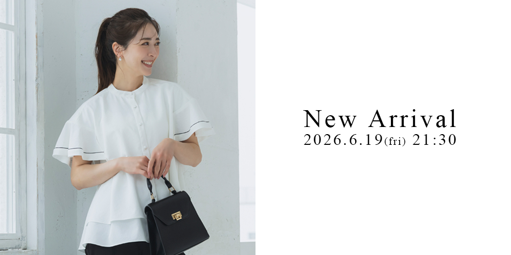 SONO公式通販｜Spendard.com
