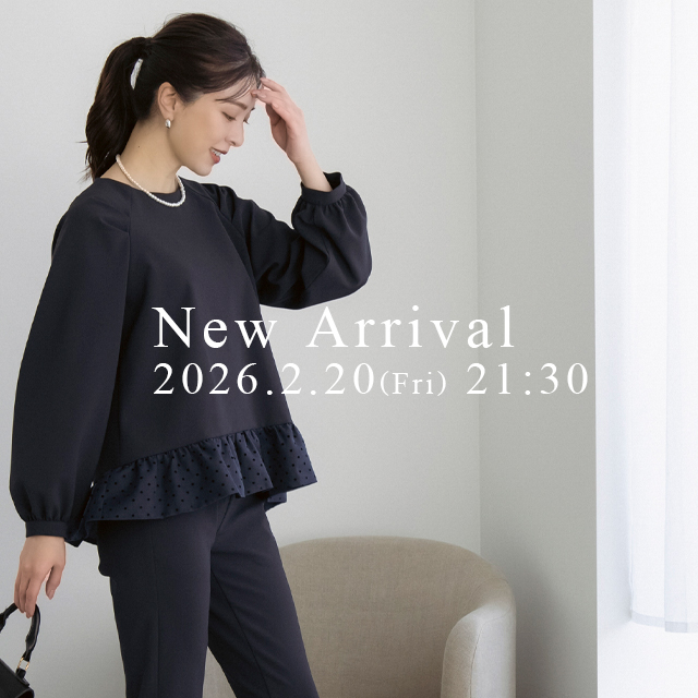 SONO公式通販｜Spendard.com