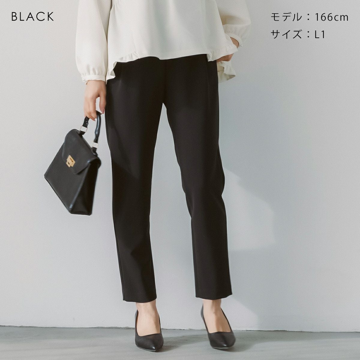 ソノさま　専用ページ SONO NAVY】マルチパンツ【秋冬春】【20260116】 | Spendard.com