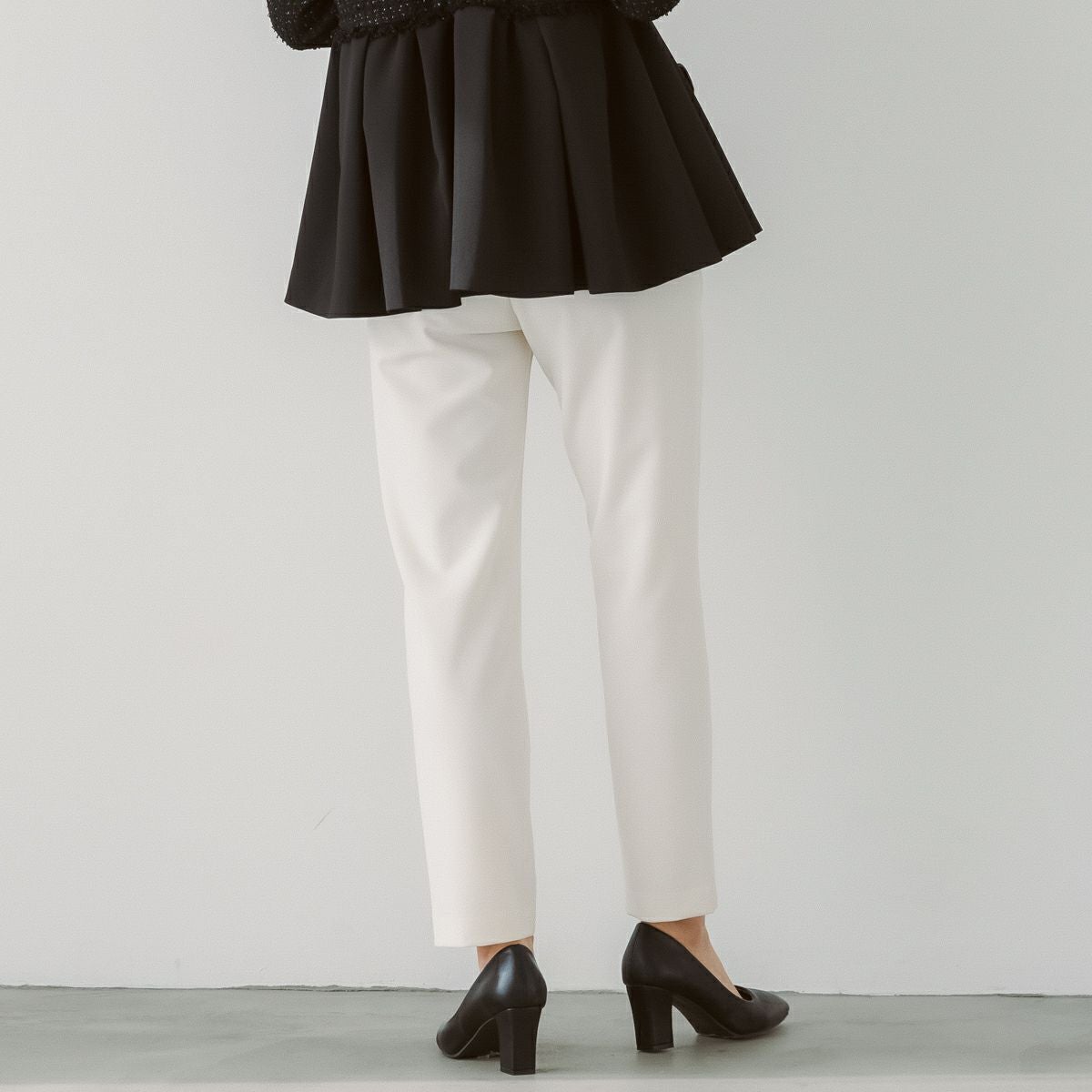 ソノさま　専用ページ SONO NAVY】マルチパンツ【秋冬春】【20260116】 | Spendard.com
