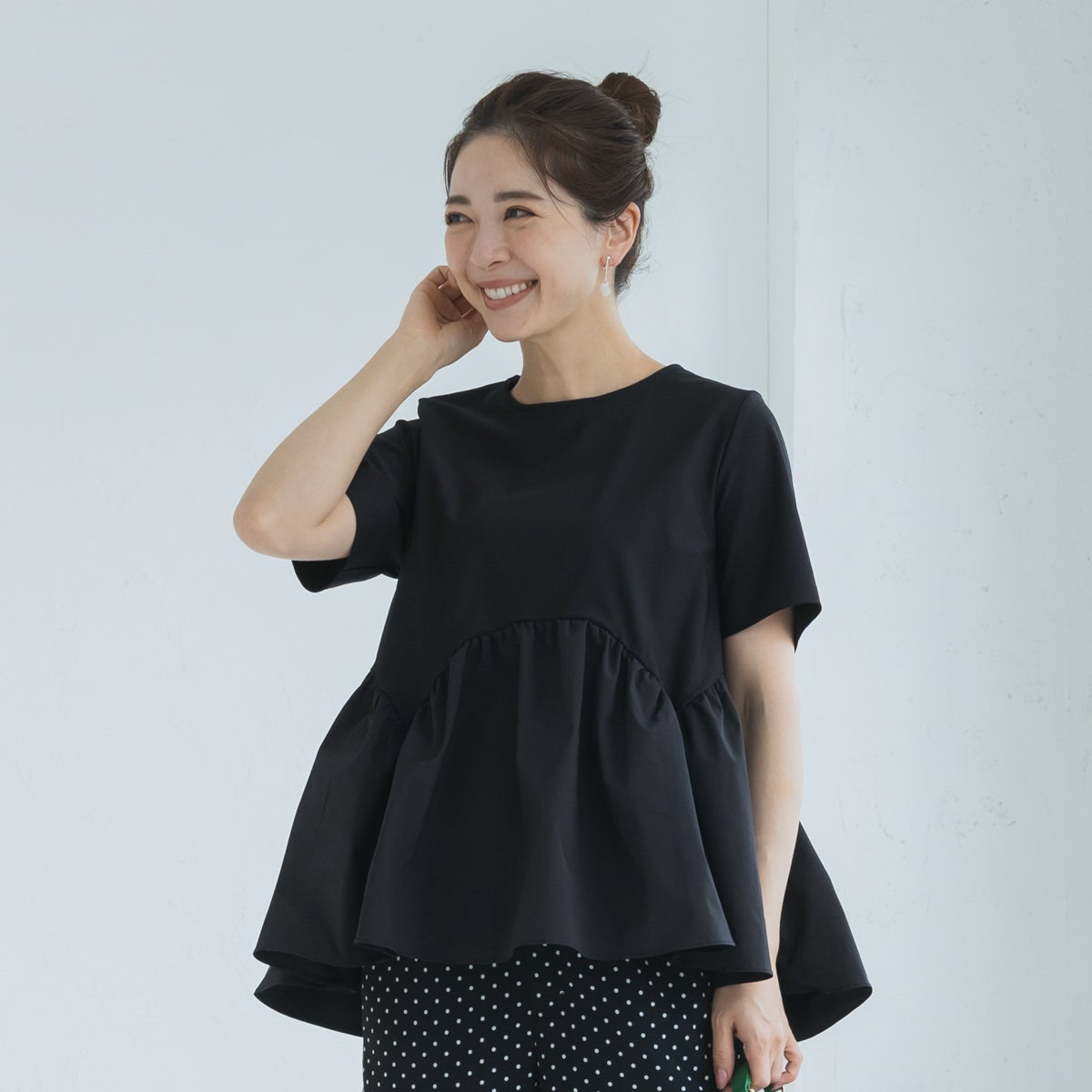 SONO公式通販｜Spendard.com