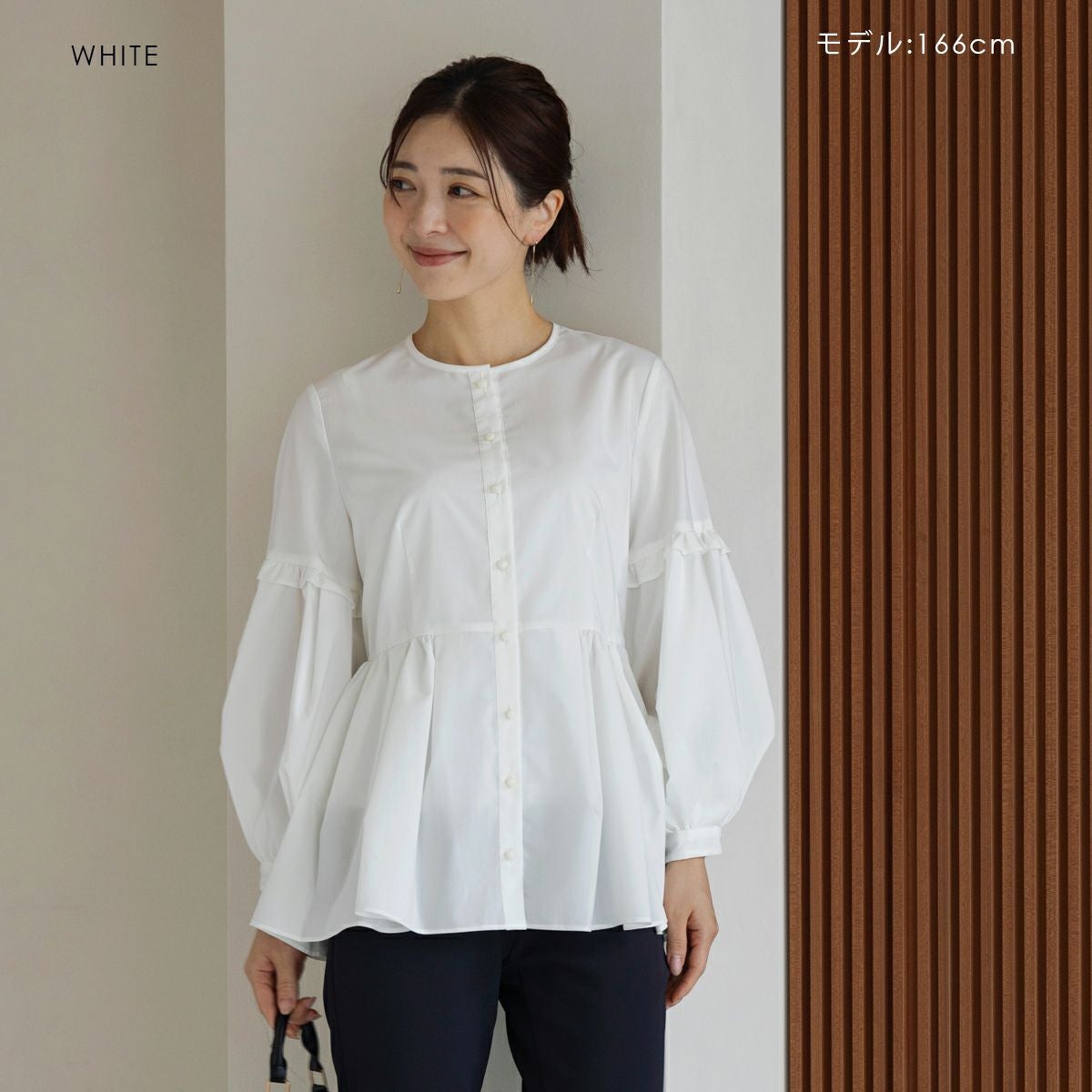 シャツ・ブラウス | Spendard.com