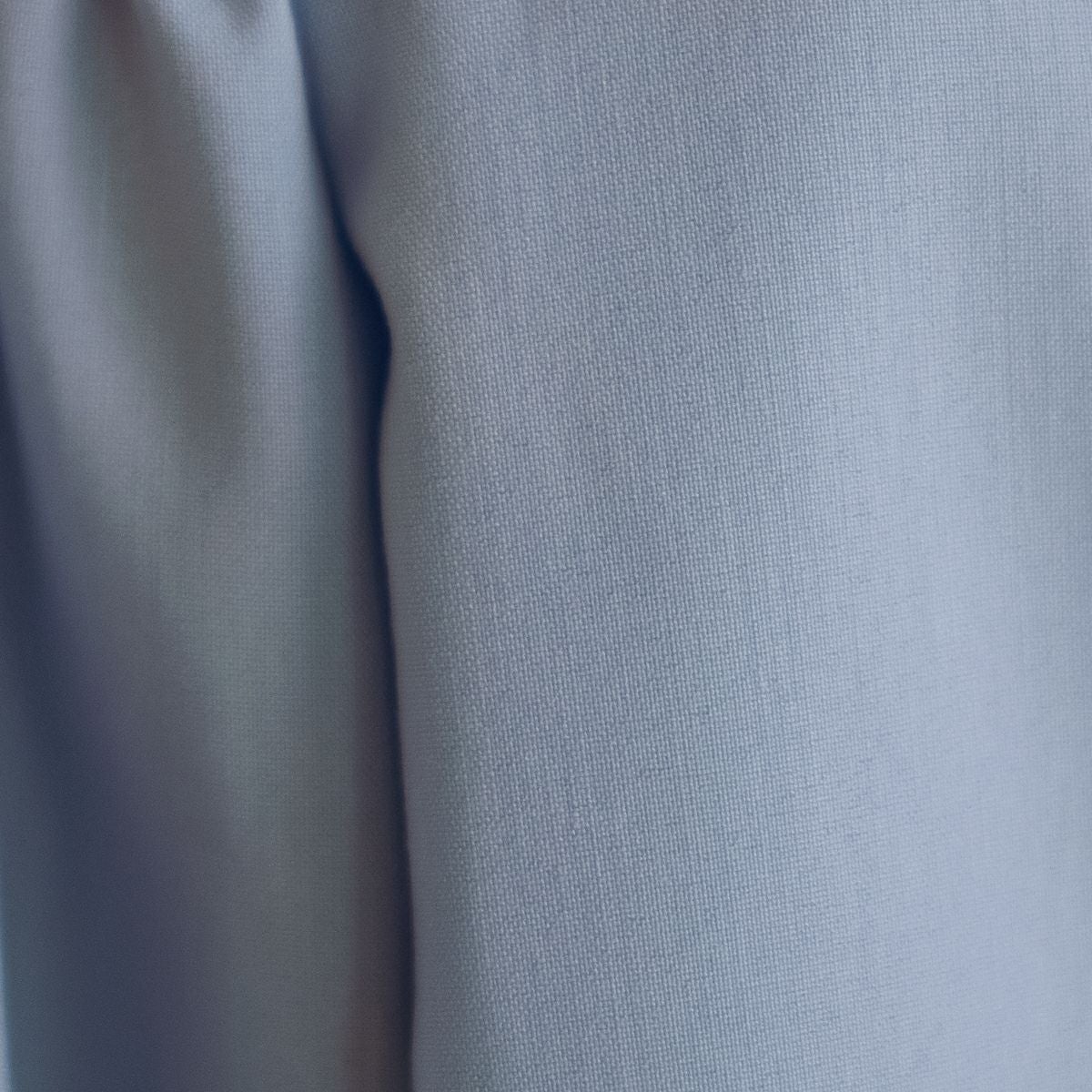 SONO】パフィスリーブフローイングブラウス【20260311】 | Spendard.com