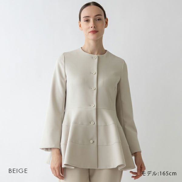 OUTER | Spendard.com