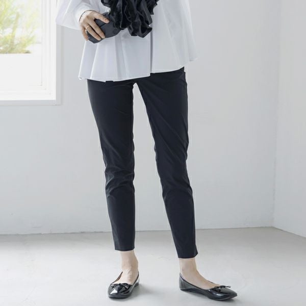 パンツ | Spendard.com