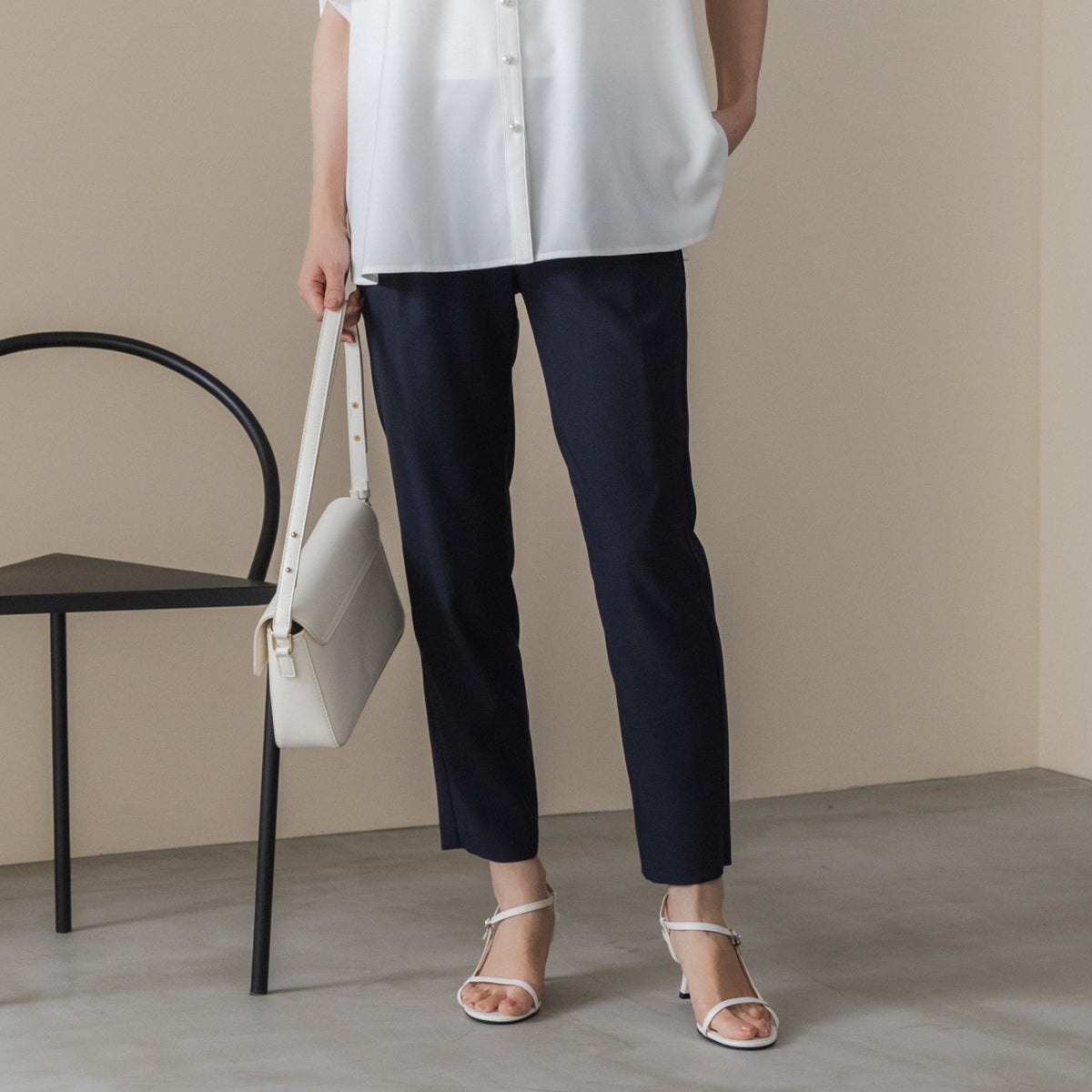パンツ | Spendard.com