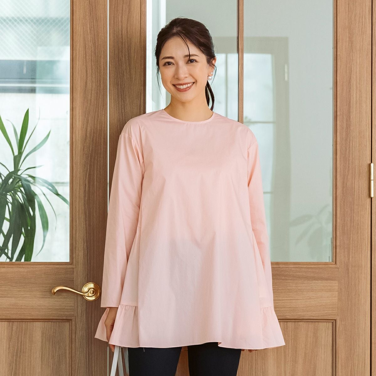 シャツ・ブラウス | Spendard.com