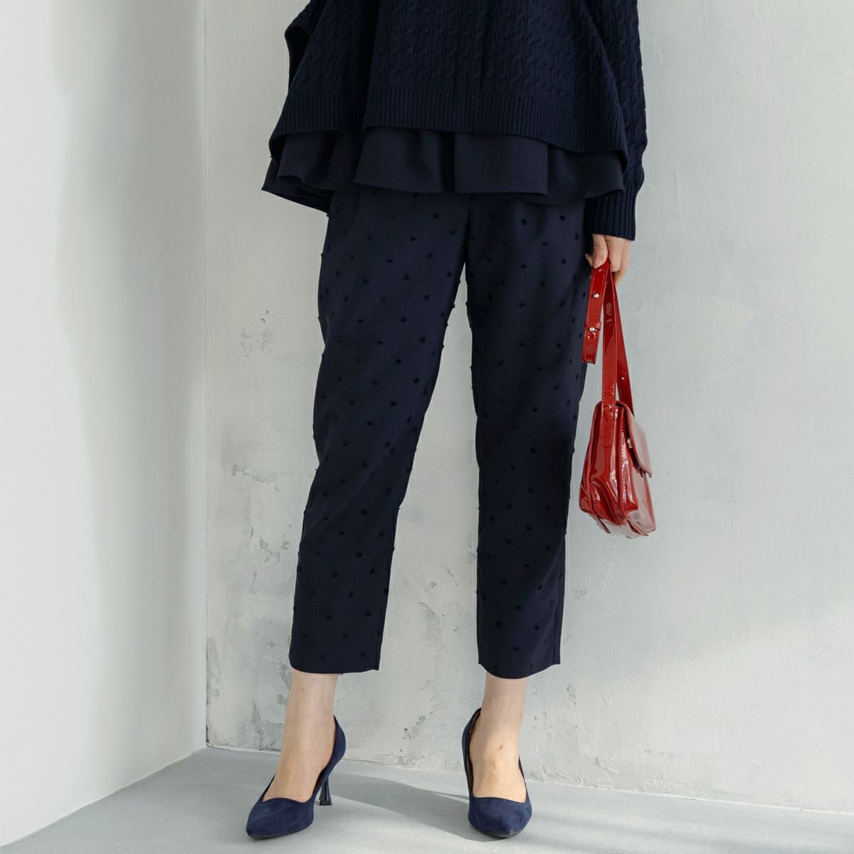 SONONAVY | Spendard.com SONONAVY | Spendard.com