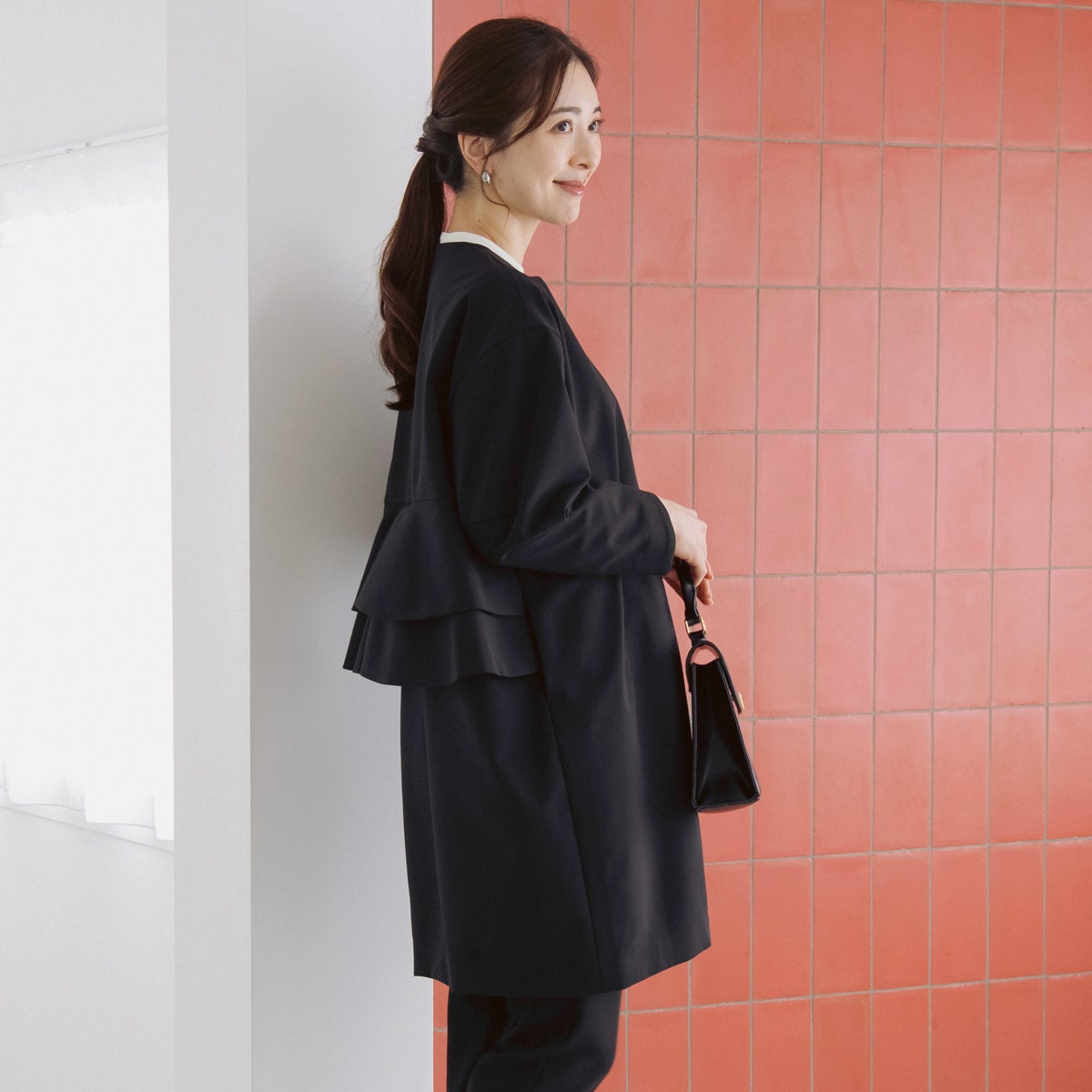 OUTER | Spendard.com