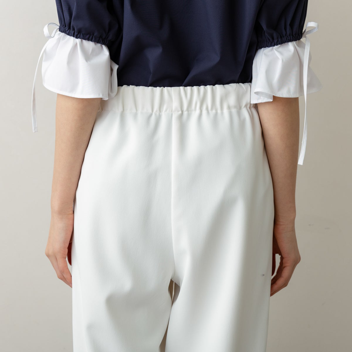 SONO】アクティフパンツ-waltz-【20260417】 | Spendard.com