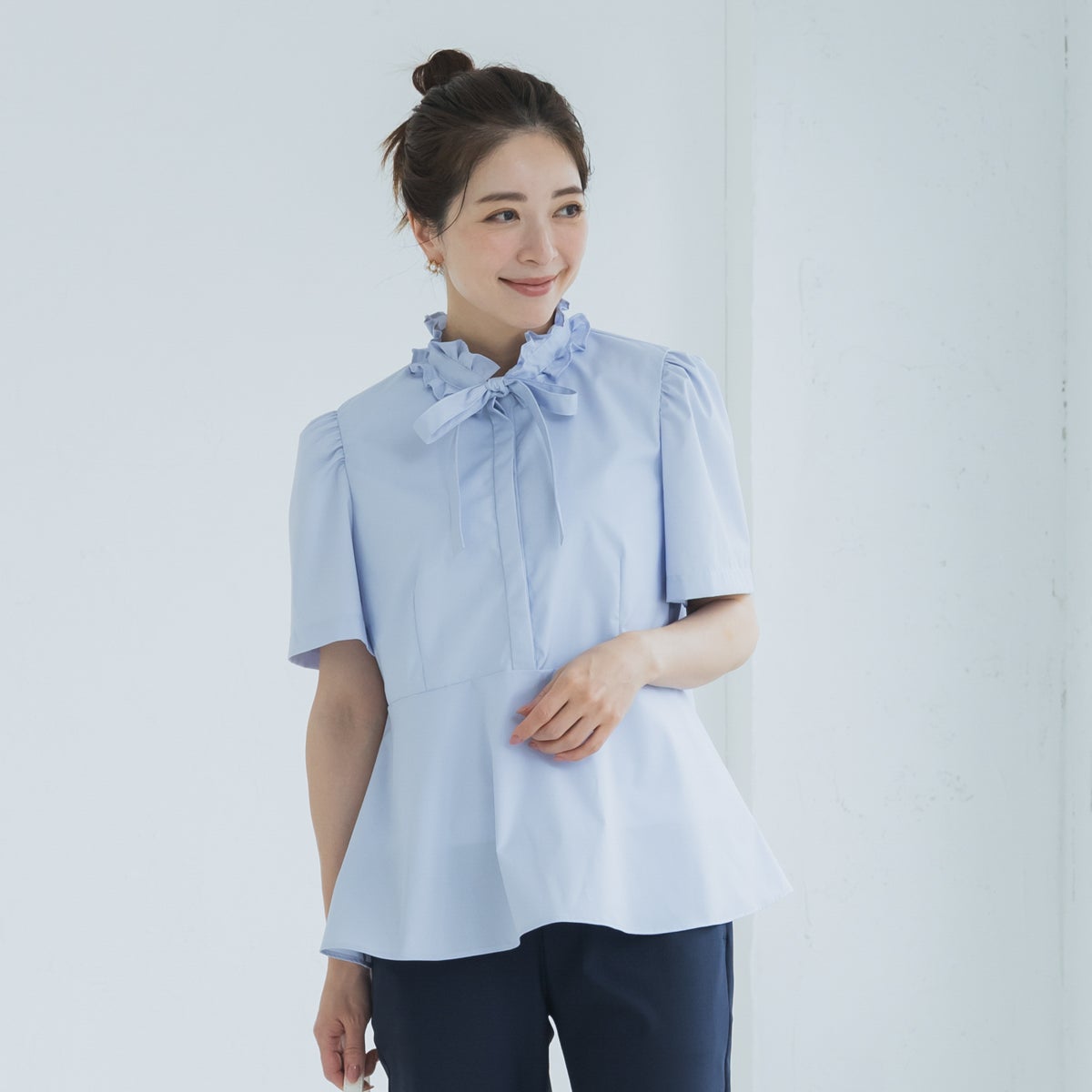 シャツ・ブラウス | Spendard.com