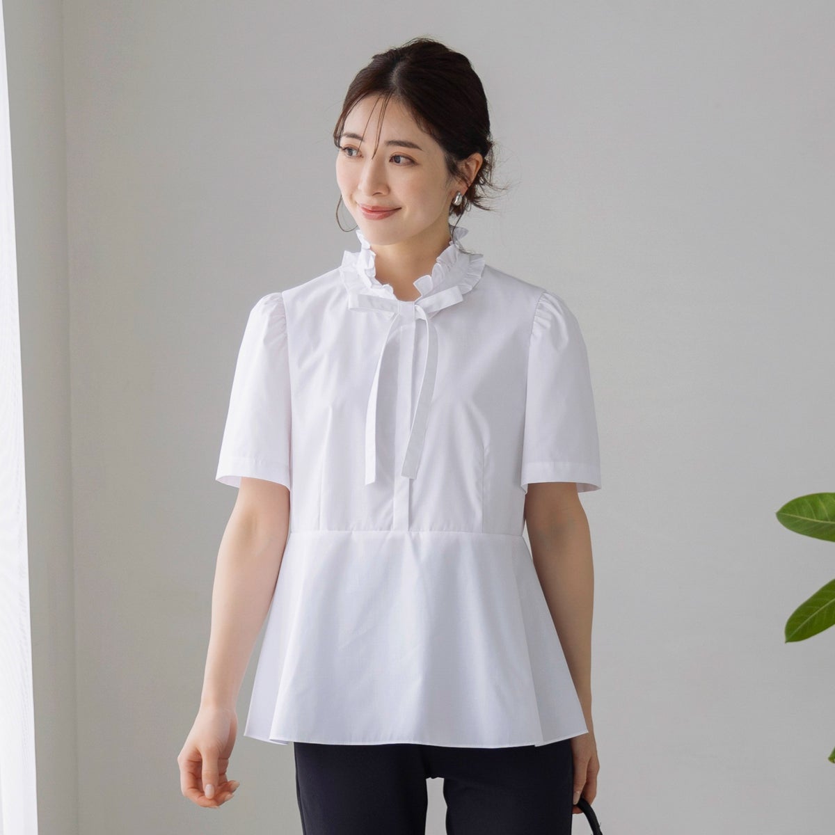 シャツ・ブラウス | Spendard.com