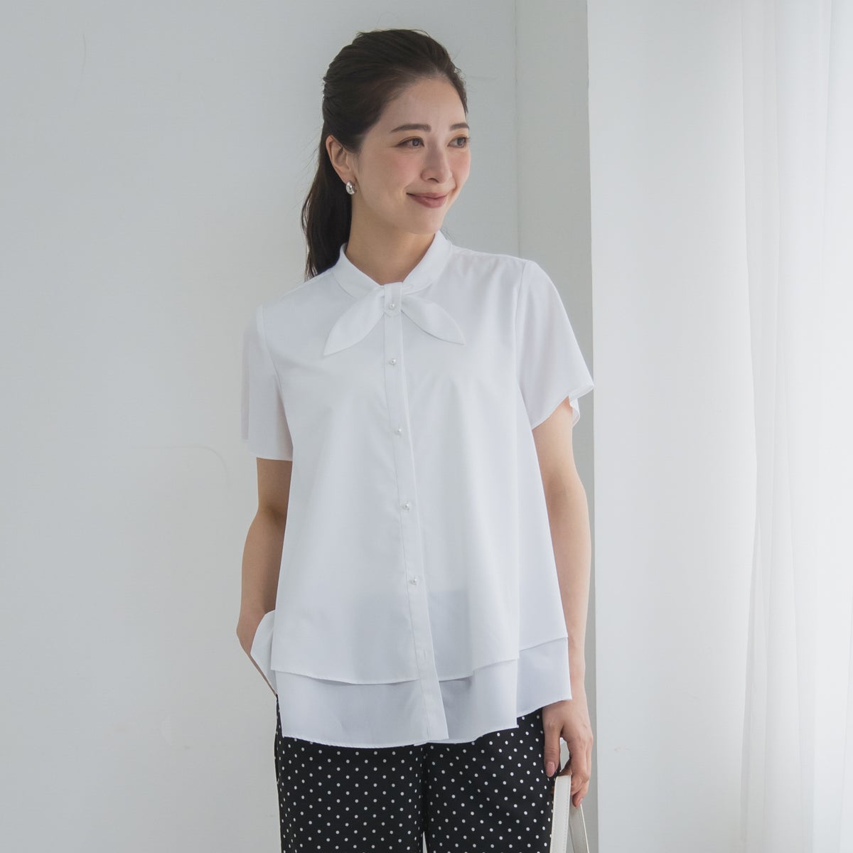 商品一覧 | Spendard.com