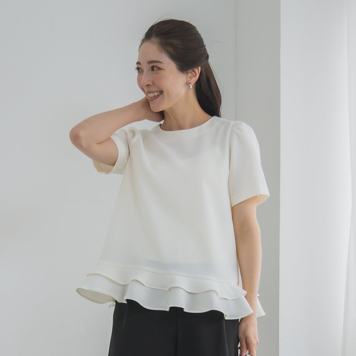 LINE | Spendard.com