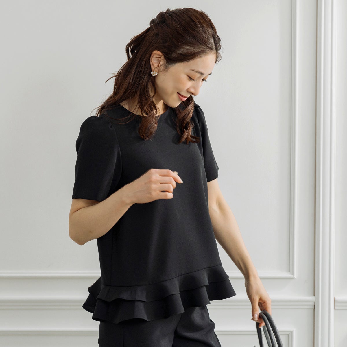 トップス Sono SONO公式通販｜Spendard.com