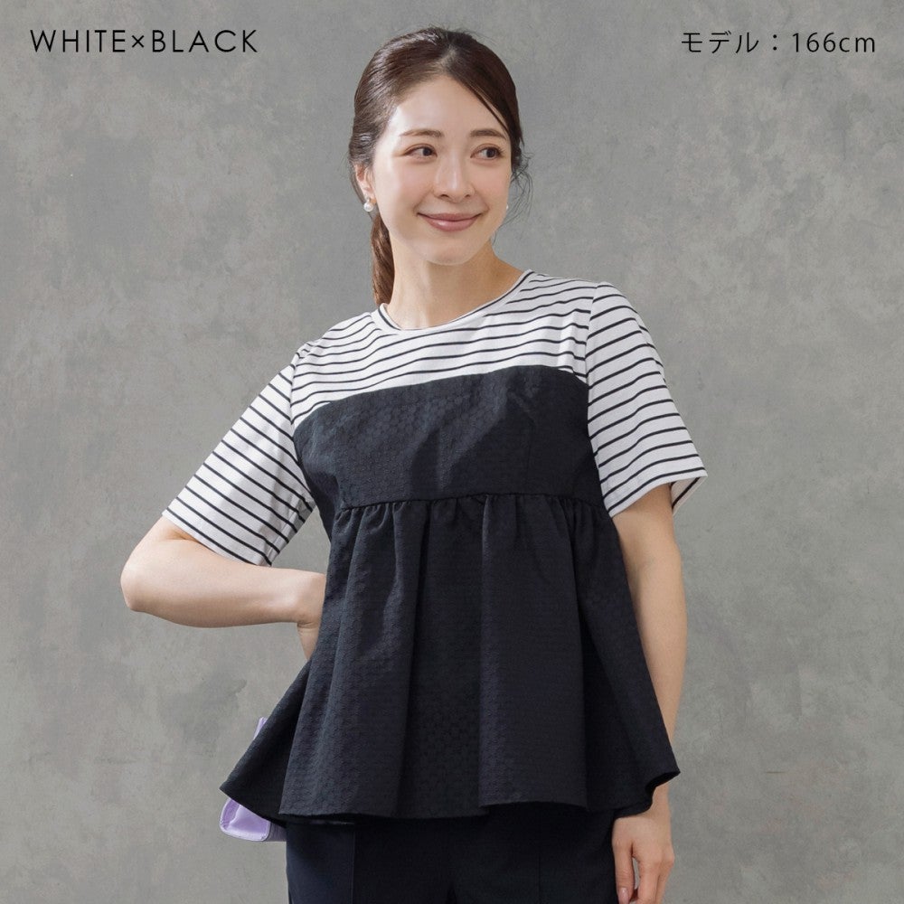 カットソー・Tシャツ | Spendard.com