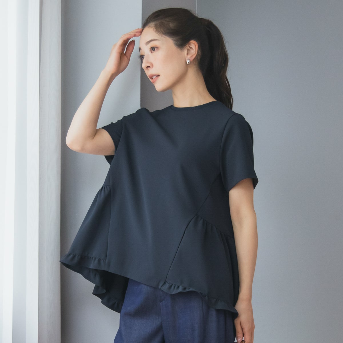 SONO公式通販｜Spendard.com