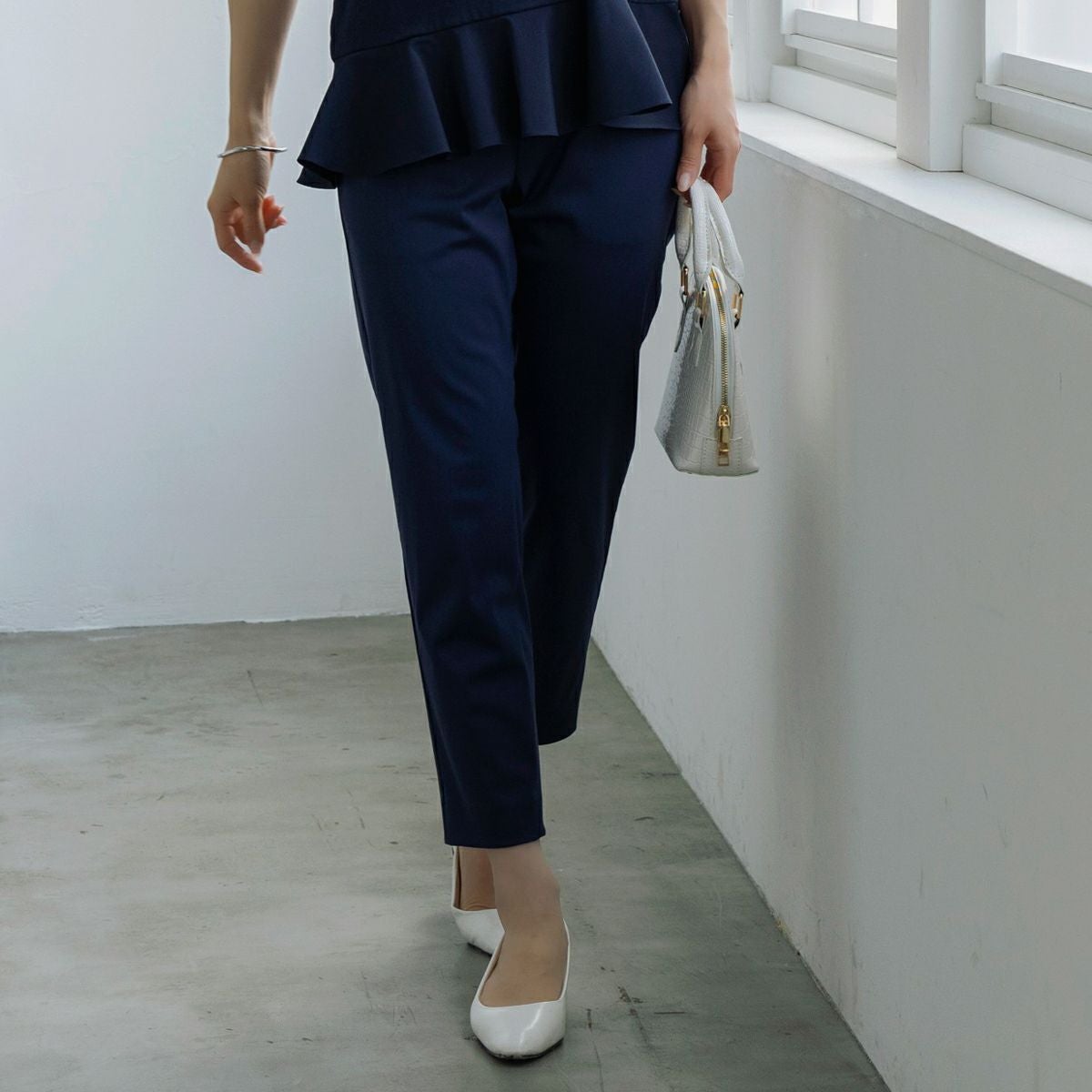 BOTTOMS | Spendard.com