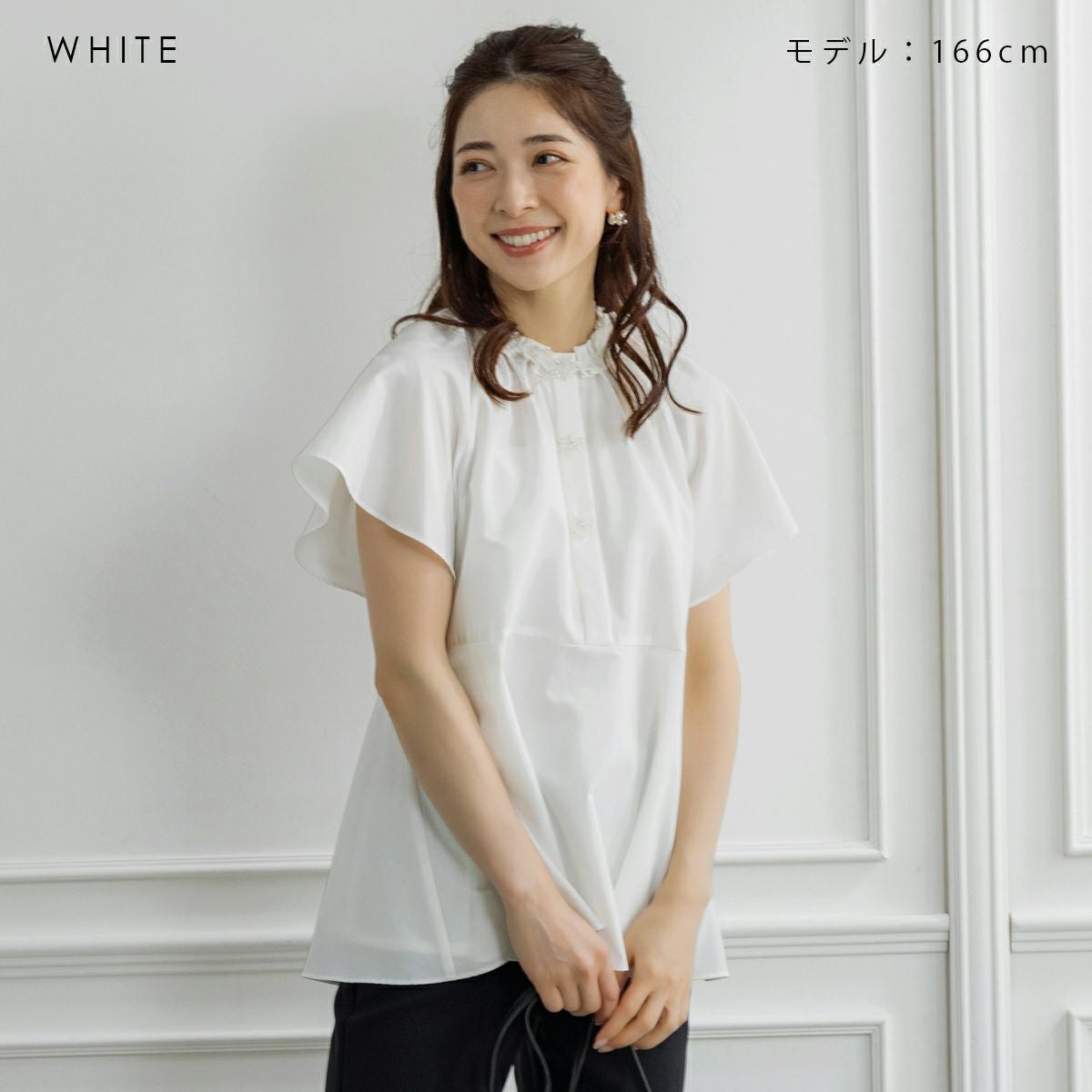シャツ・ブラウス | Spendard.com シャツ・ブラウス | Spendard.com