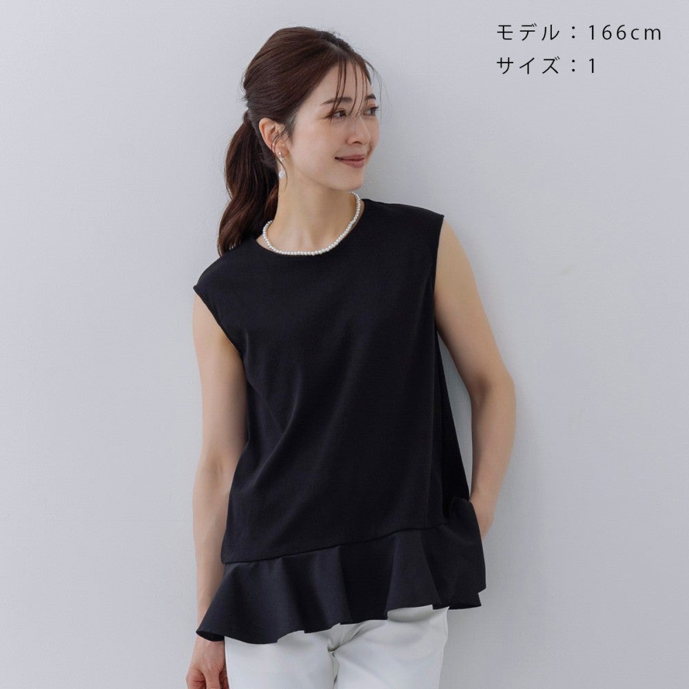 カットソー・Tシャツ | Spendard.com