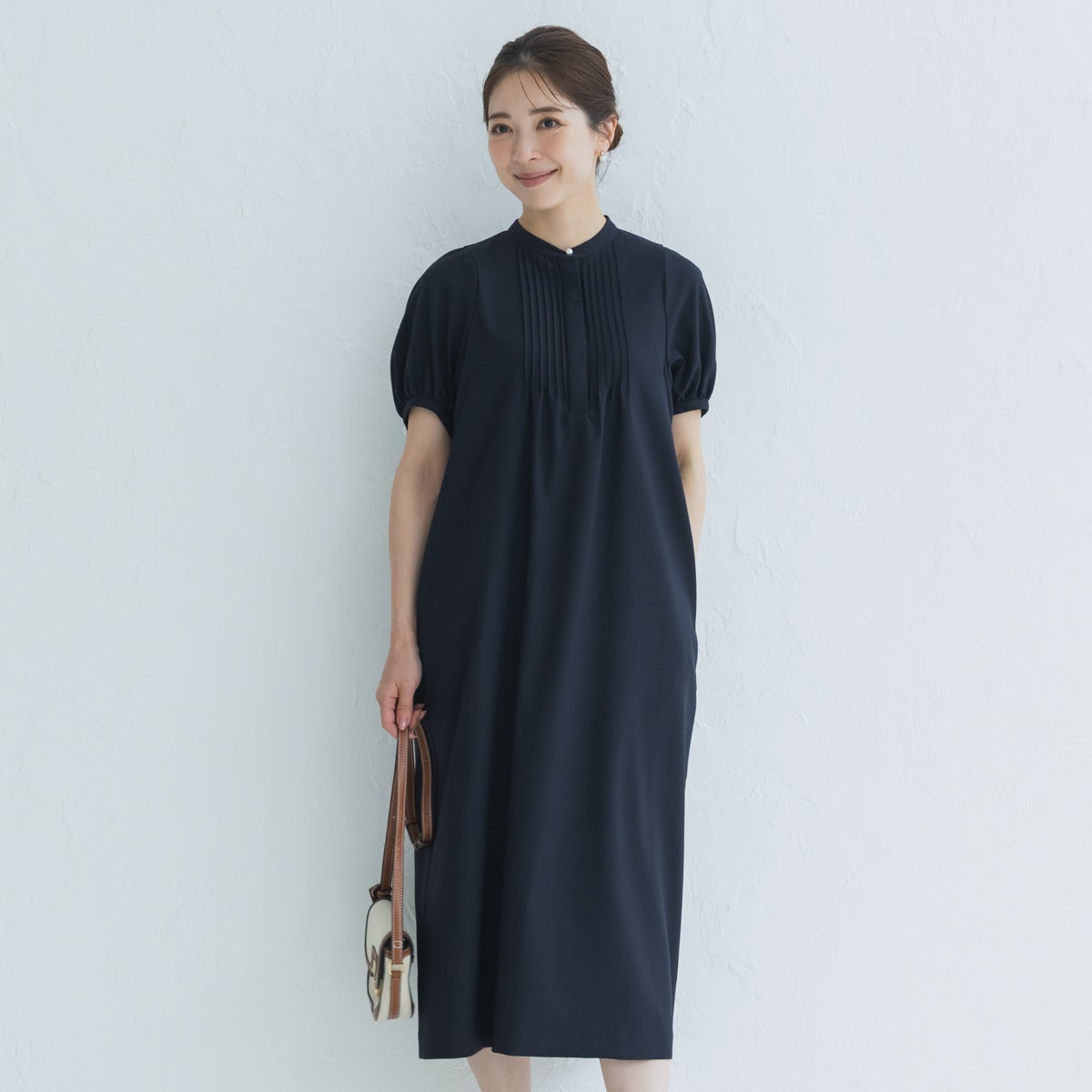 ワンピース | Spendard.com