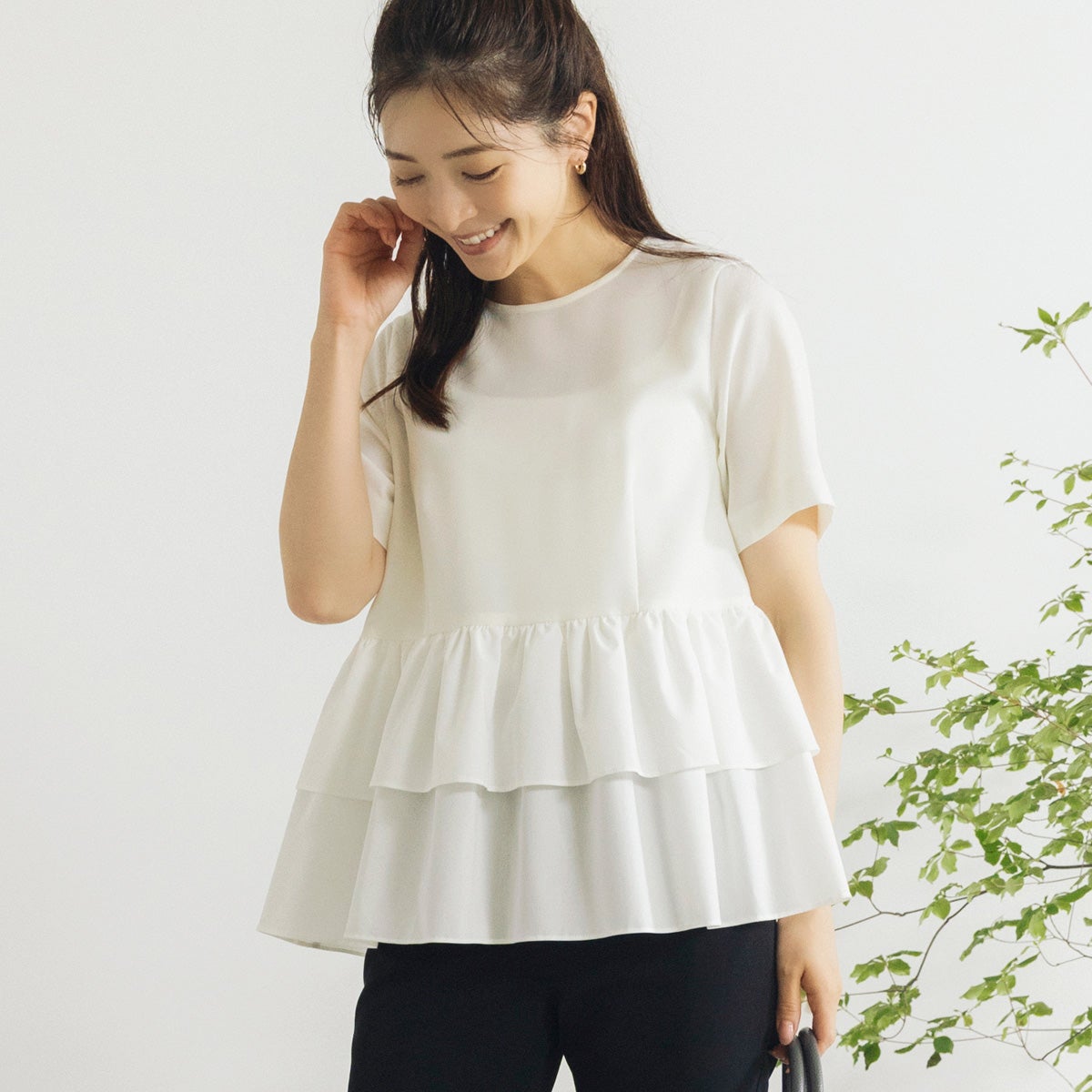 シャツ・ブラウス | Spendard.com