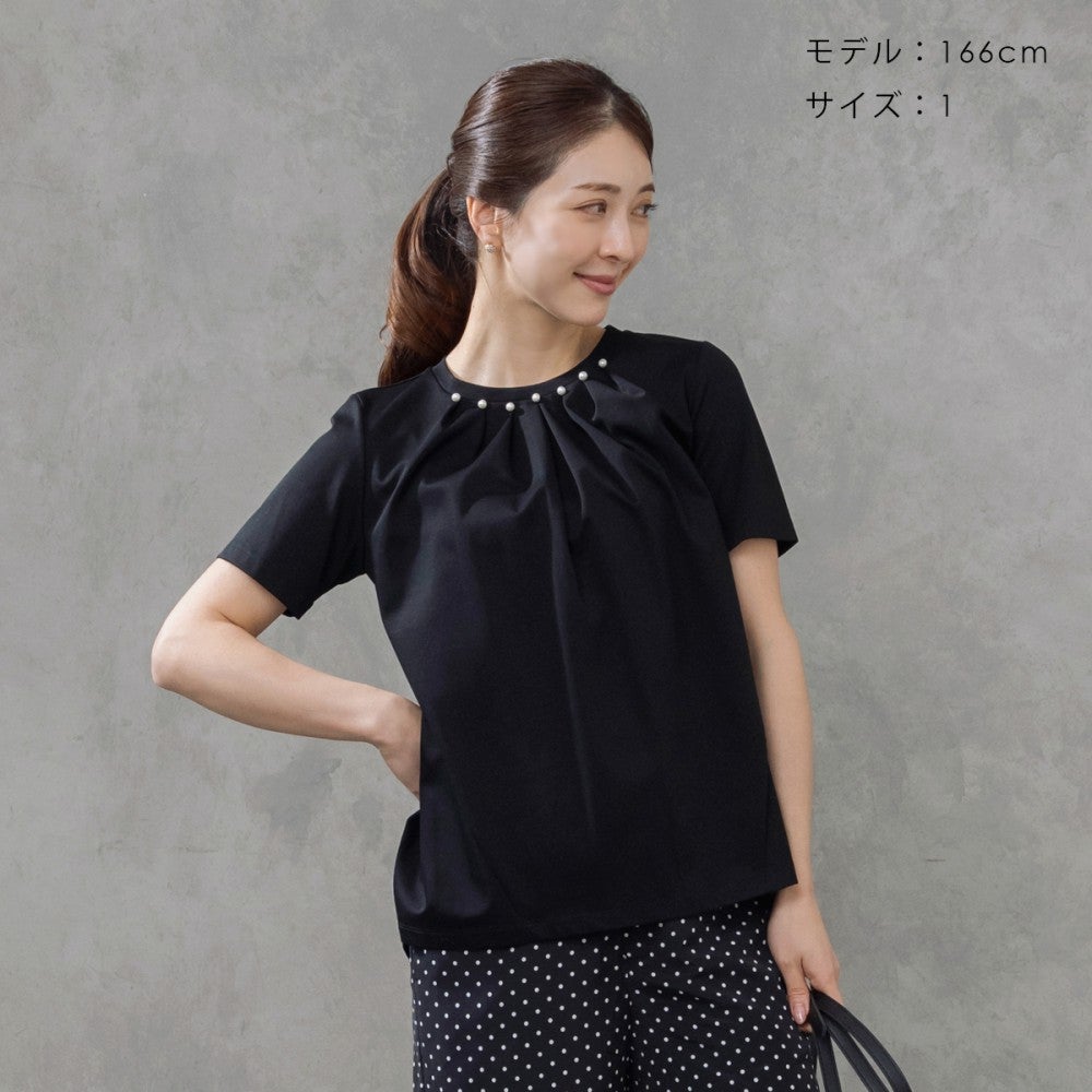 カットソー・Tシャツ | Spendard.com