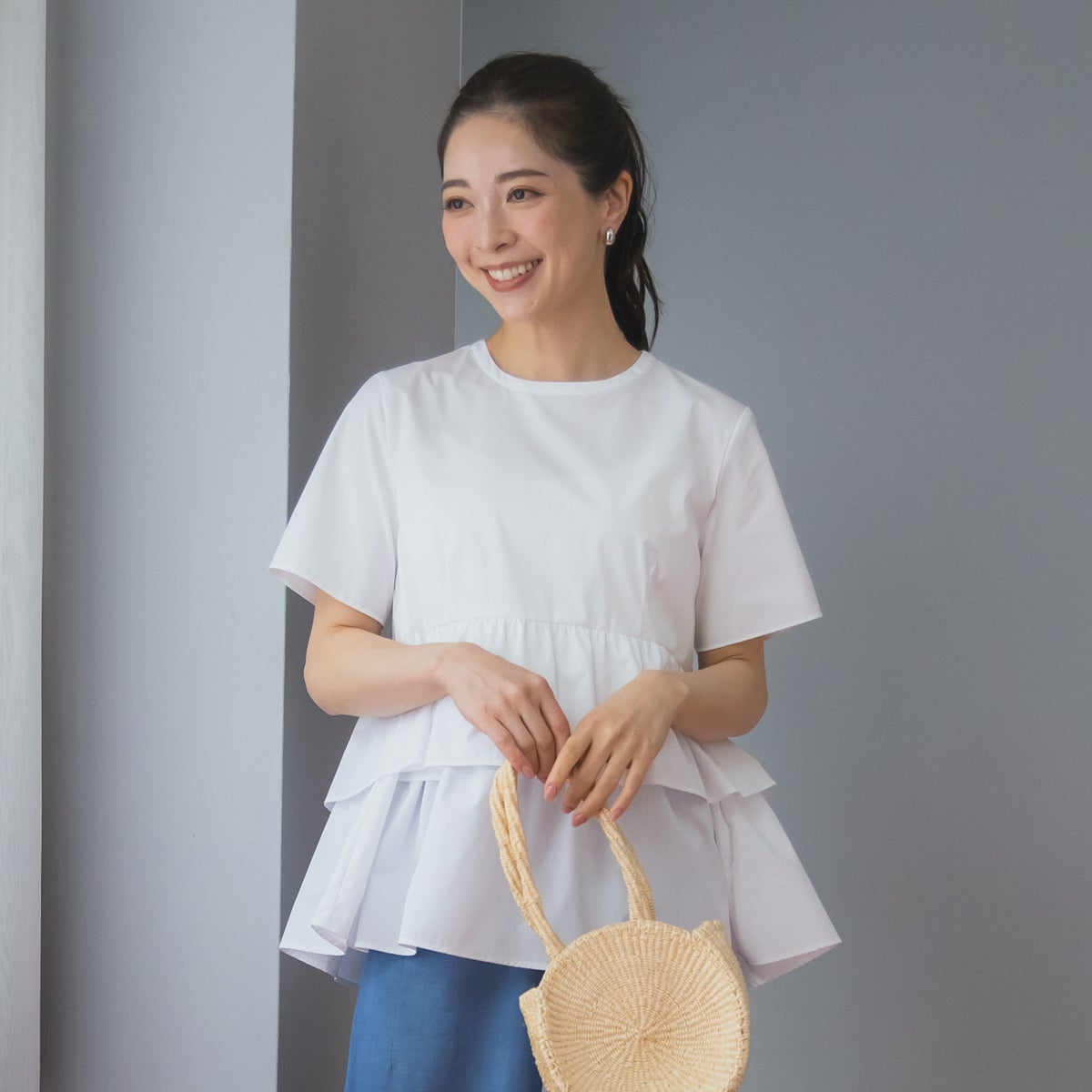 シャツ・ブラウス | Spendard.com