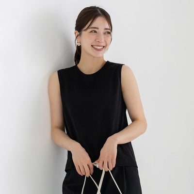 SONO】マルチインナーTee【20250804】 | Spendard.com