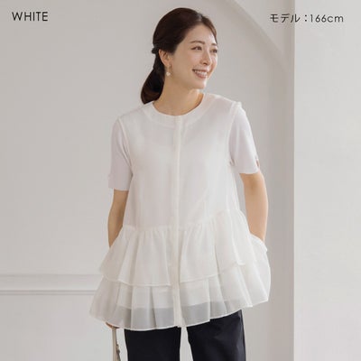 OUTER | Spendard.com