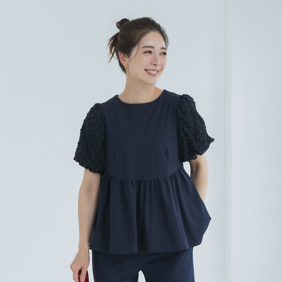 TOPS | Spendard.com