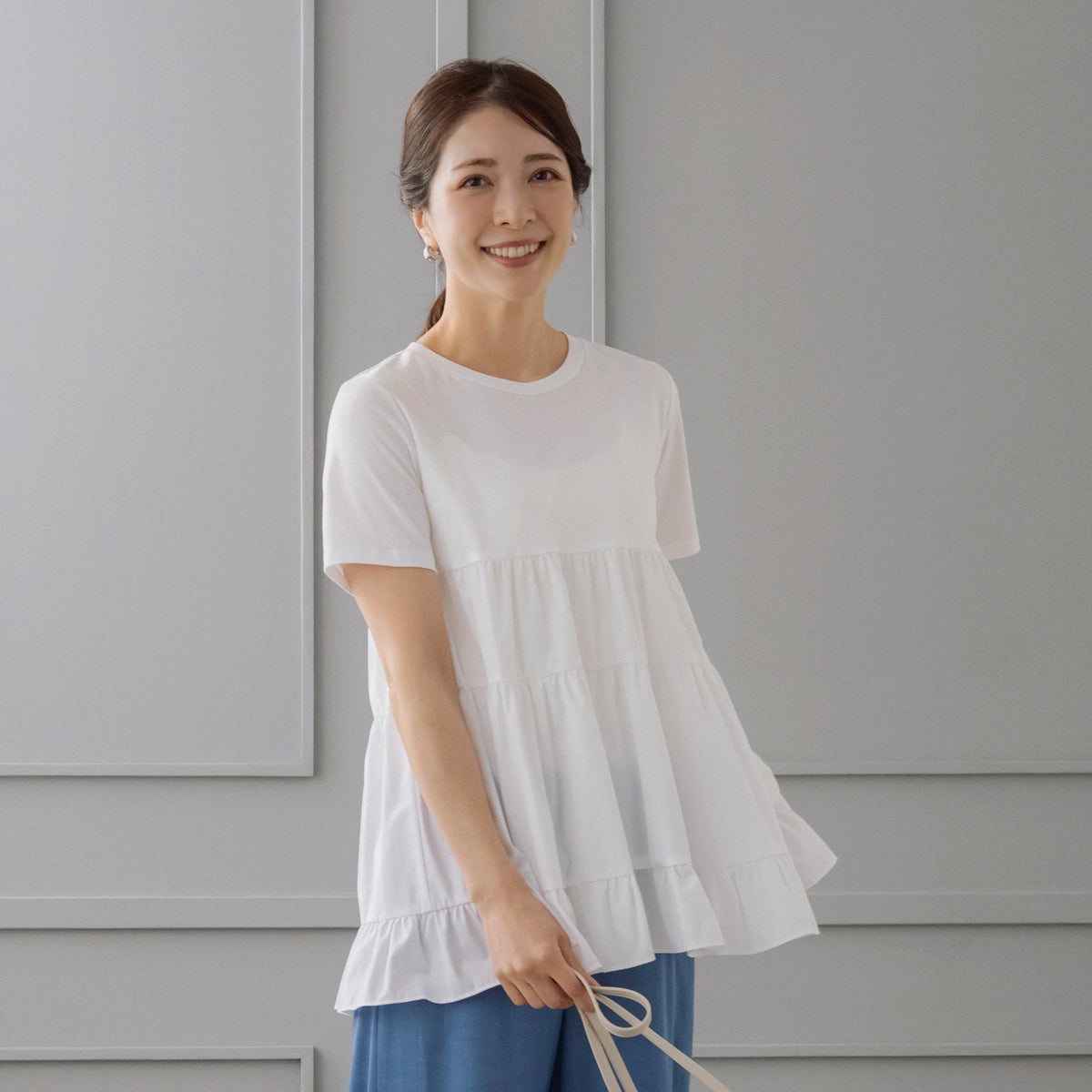 TOPS | Spendard.com