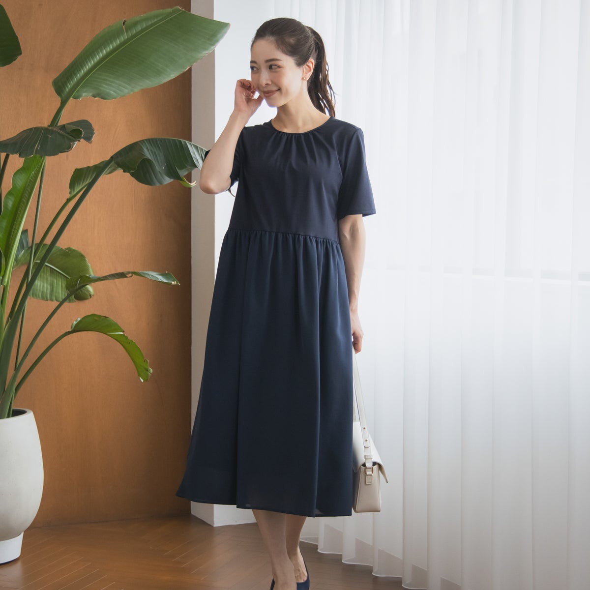 ワンピース | Spendard.com