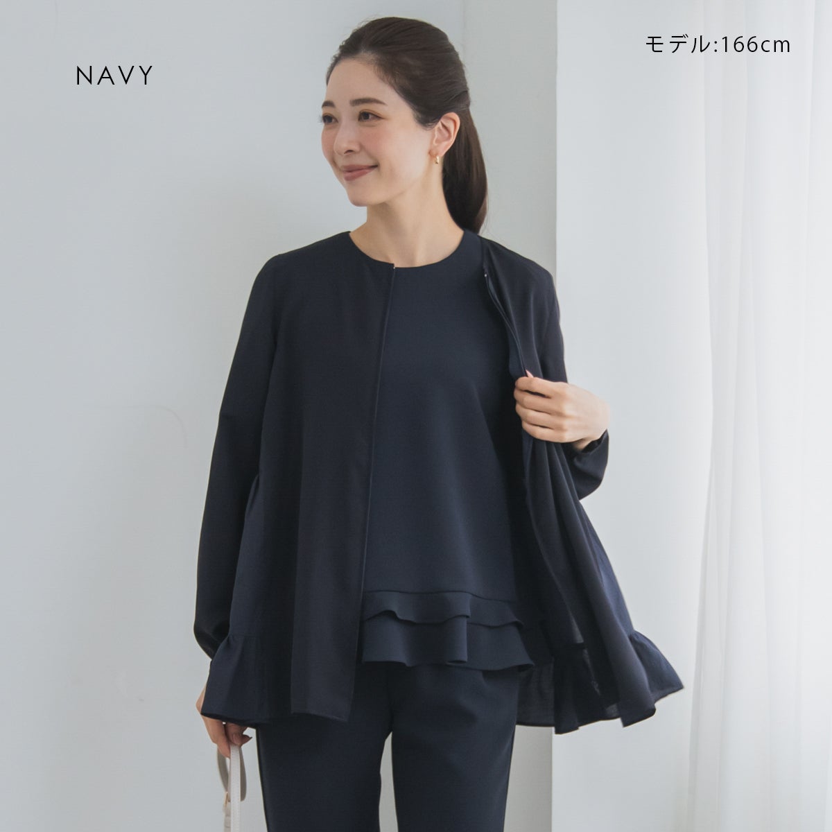 ジャケット | Spendard.com