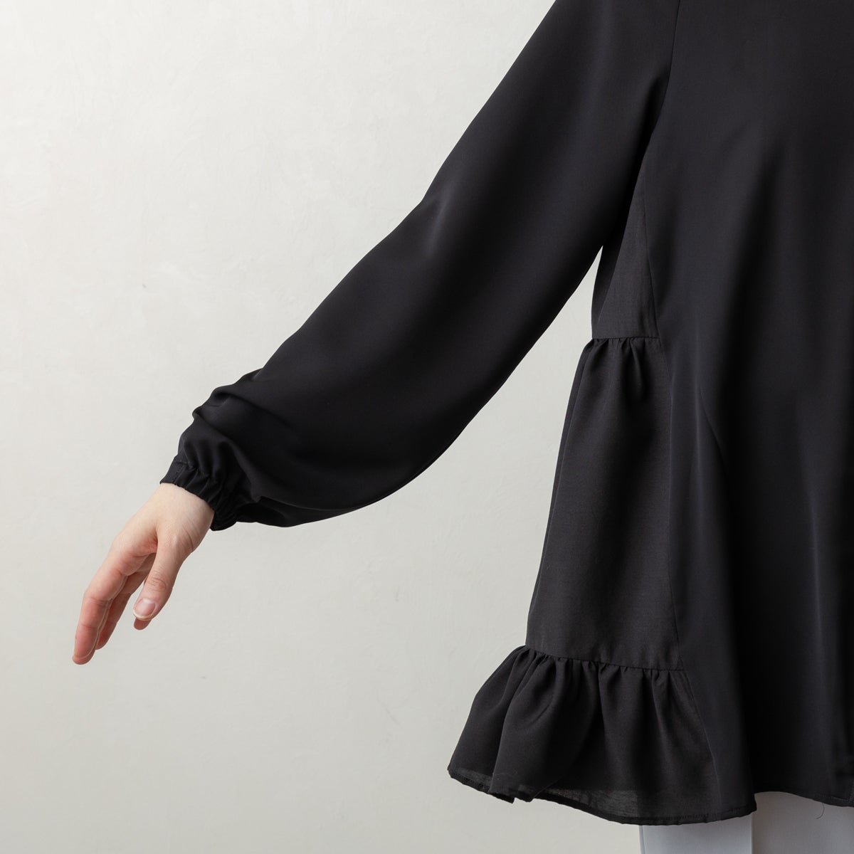 SONO】エアリーティアードﾞUVジャケカーデ【20260501】 | Spendard.com