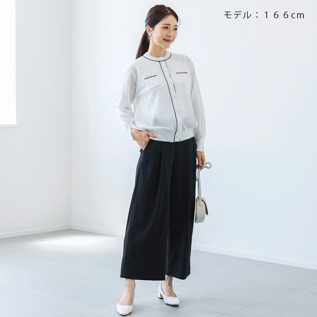 MORE SALE】【返品不可】【SONO】エアフローコットン ユーティリティ MORE SALE】【返品不可】【SONO】エアフローコットン ユーティリティ