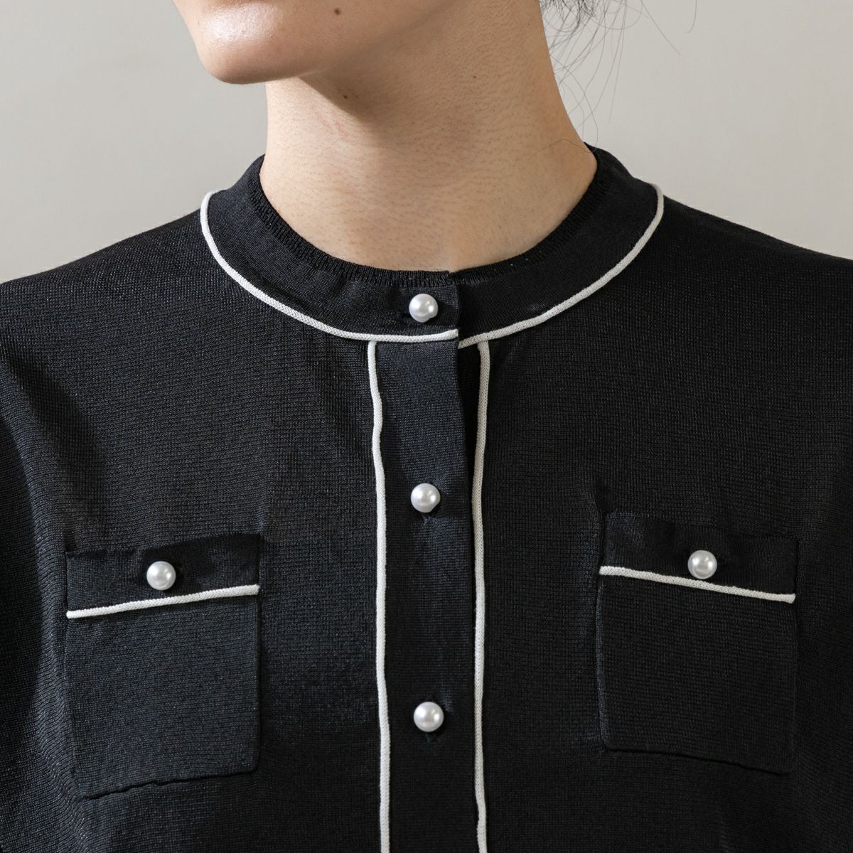 MORE SALE】【返品不可】【SONO】エアフローコットン ユーティリティ
