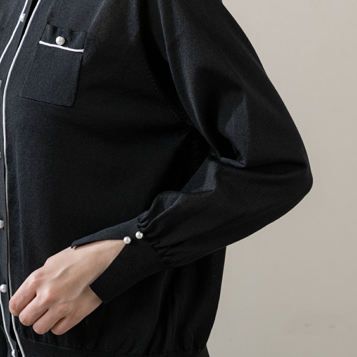 MORE SALE】【返品不可】【SONO】エアフローコットン ユーティリティ