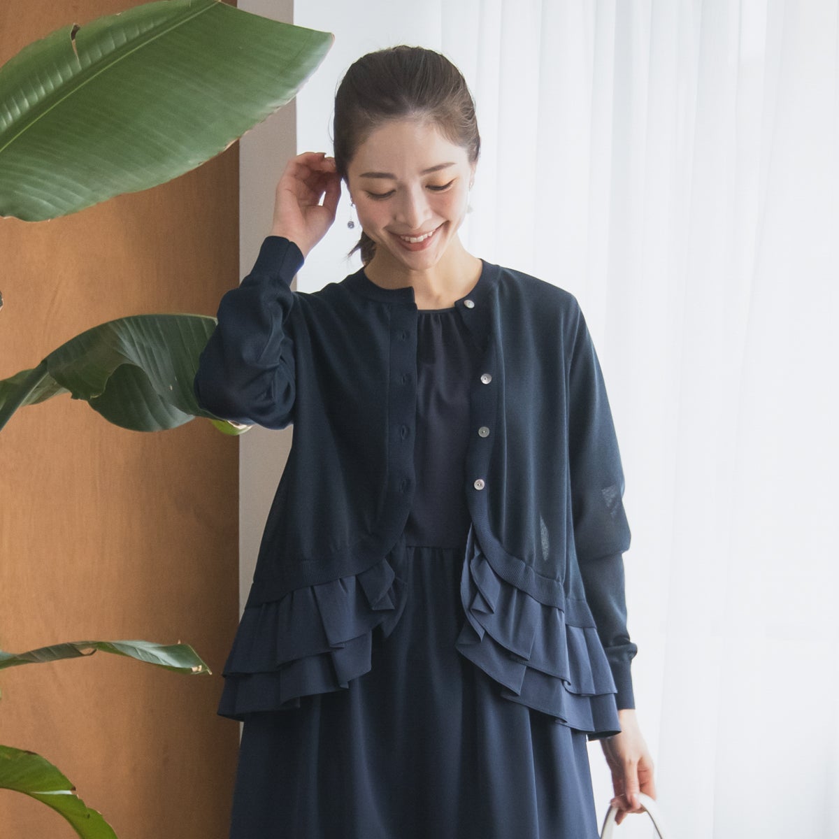 商品一覧 | Spendard.com