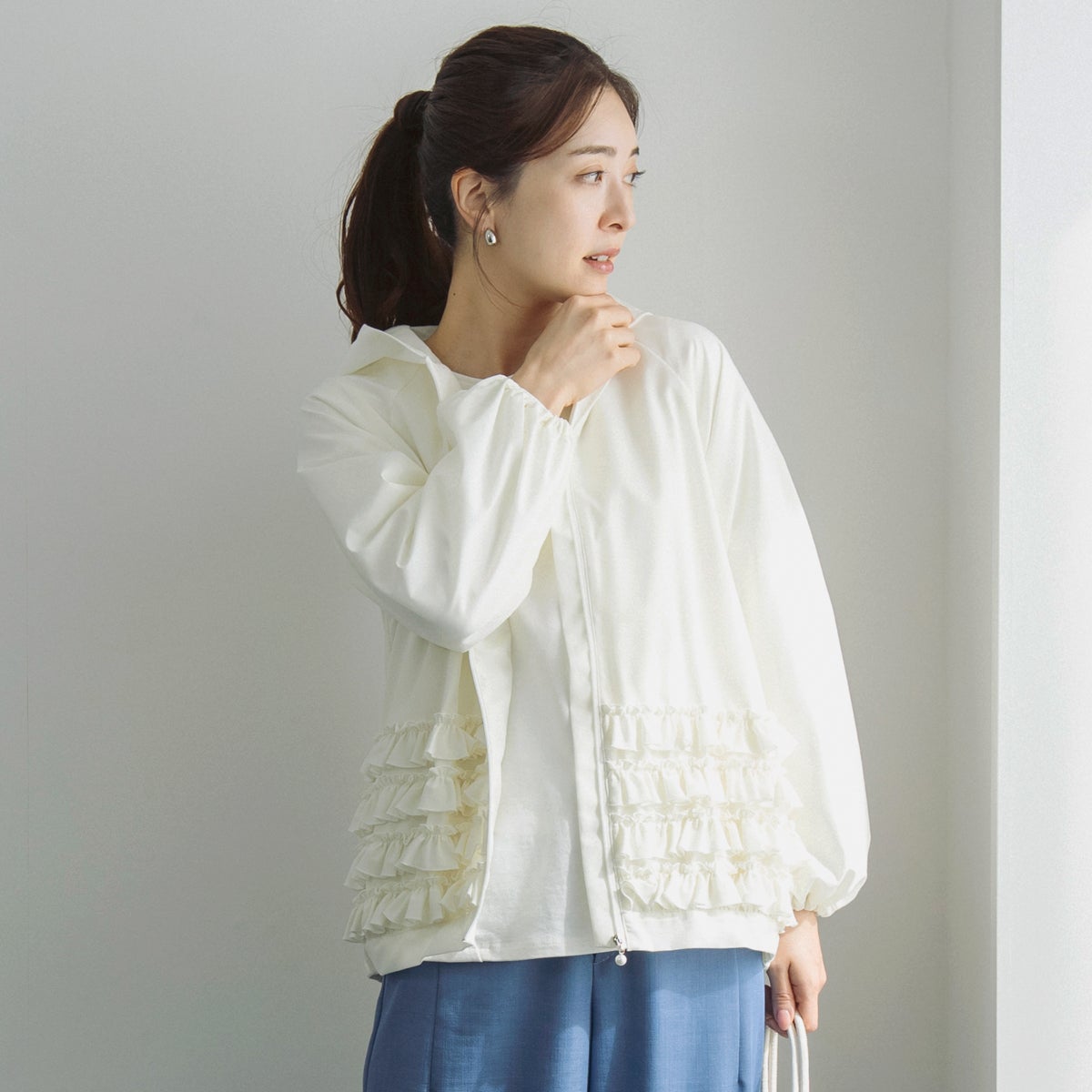 ジャケット | Spendard.com