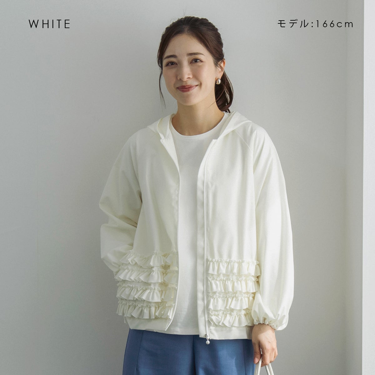 SONO フリルカットソー 美品 SONO ドラマチックラッフルカットソー ブラウス フリル 黒｜Yahoo