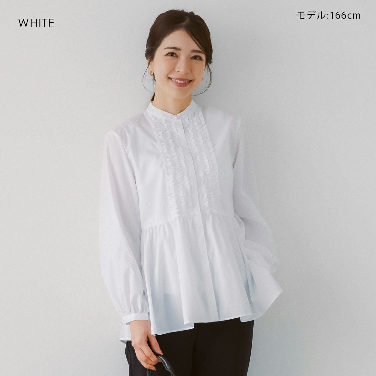 シャツ・ブラウス | Spendard.com