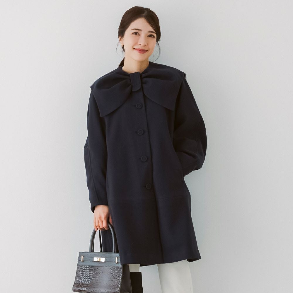 コート | Spendard.com