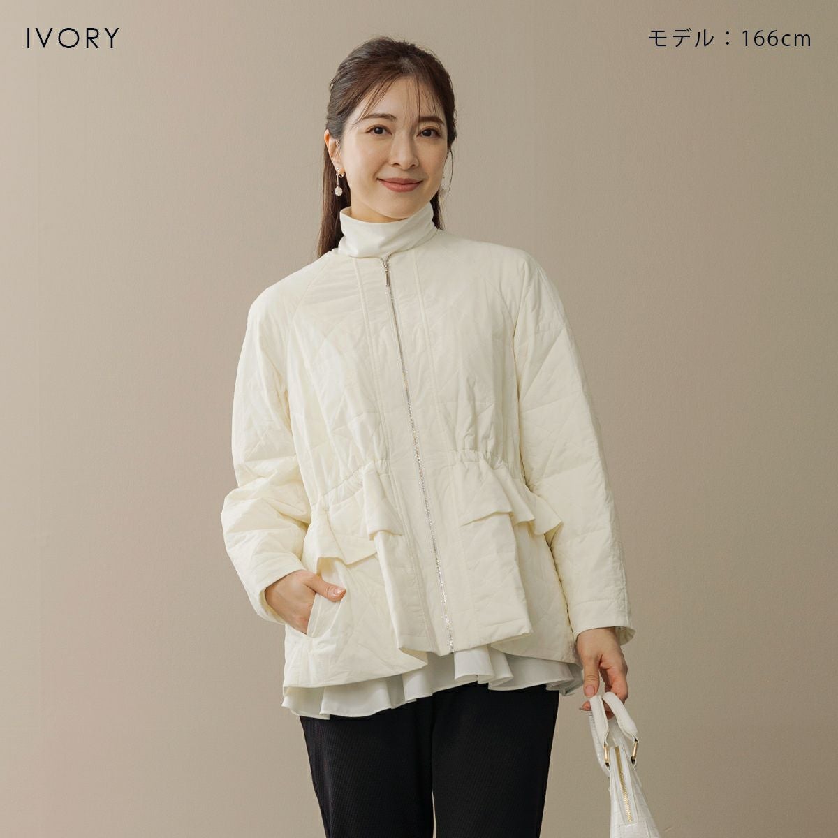 コート | Spendard.com