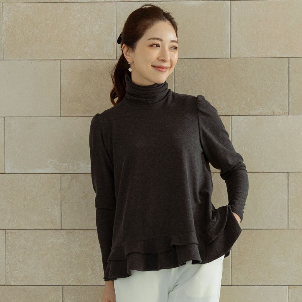 カットソー・Tシャツ | Spendard.com