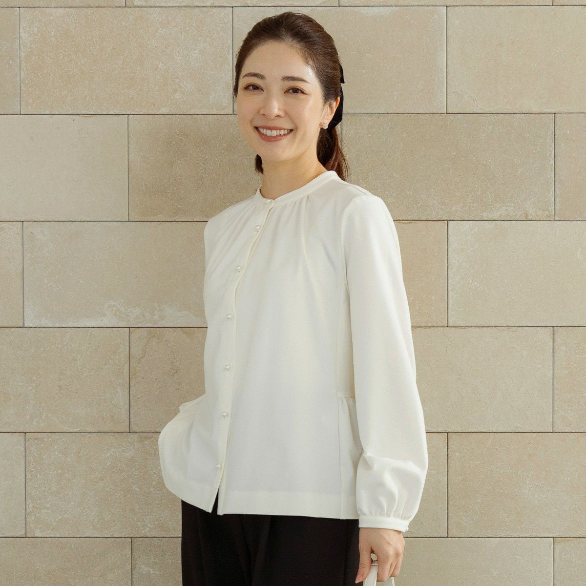 シャツ・ブラウス | Spendard.com