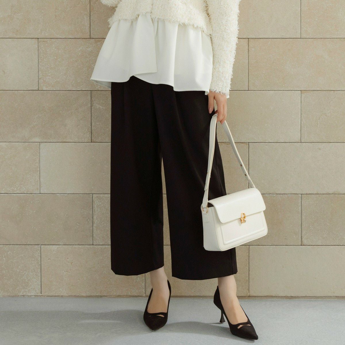 BOTTOMS | Spendard.com