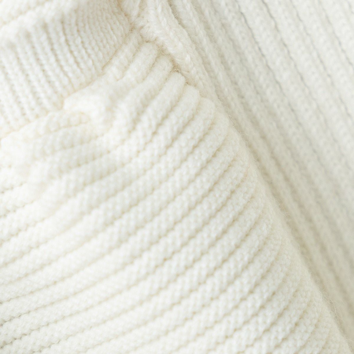 SONO】バックティアード3Dニットプルオーバー【20251212】 | Spendard.com