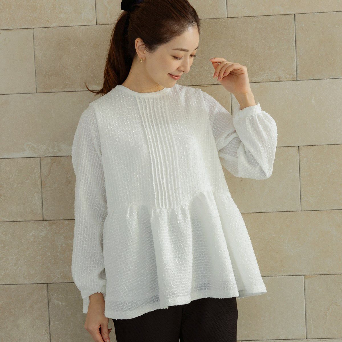 シャツ・ブラウス | Spendard.com